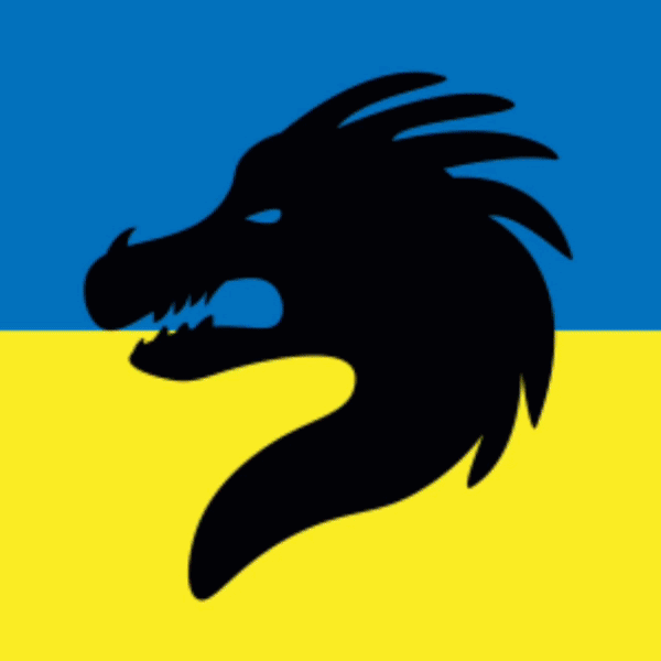 DragonSevenUA Banner