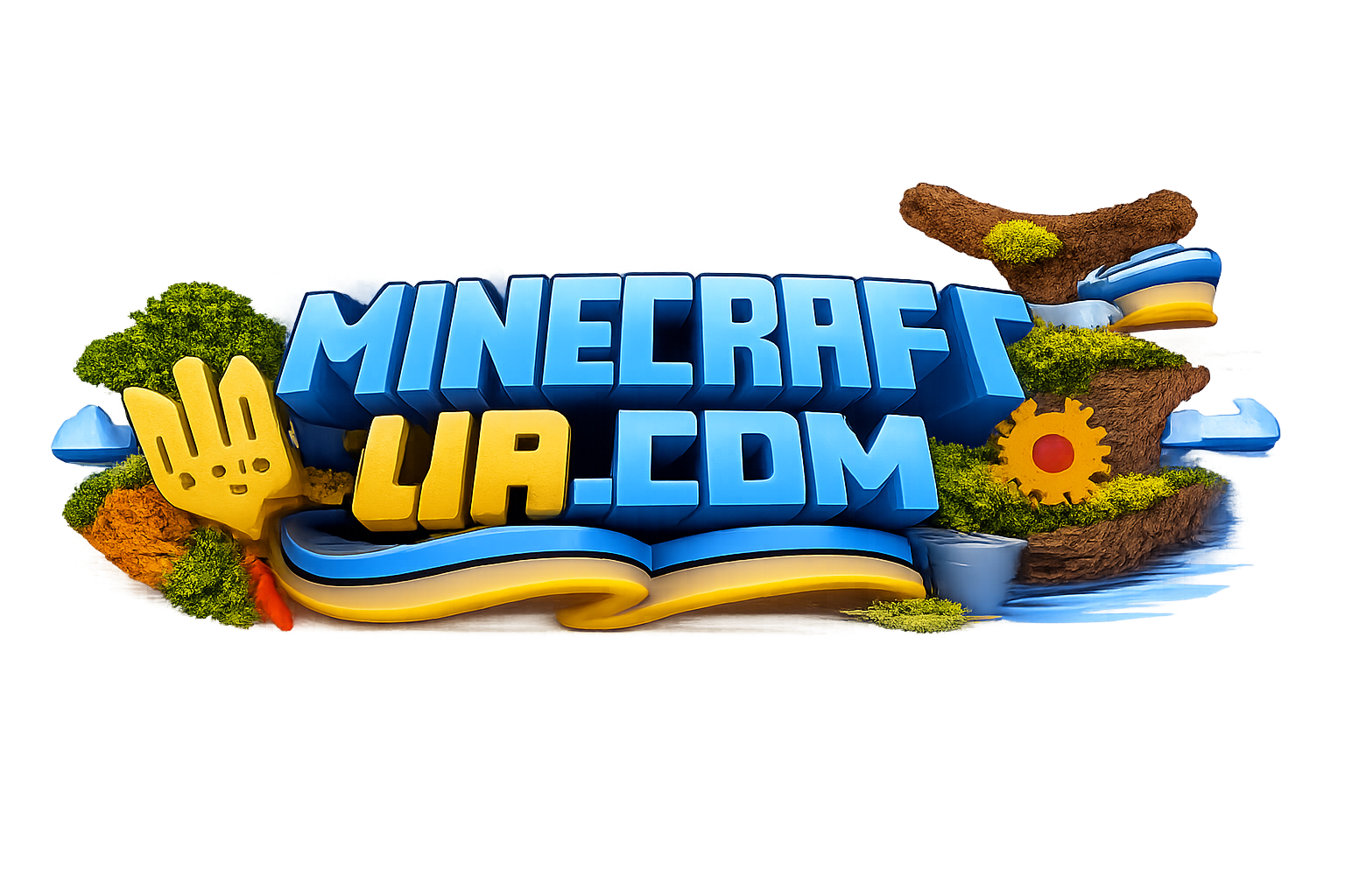 Cервери Майнкрафт, Хайтейл в Україні