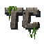 TensaCraft