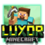 LuxorCraft