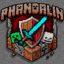 PHANDALIN