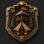 OutPost