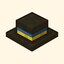 ShapCraft