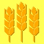AGRO-IMPERIA