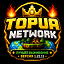 TopUa network