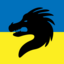 DragonSevenUA