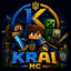 KRAI MC | Анархія Плюс