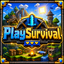 PlaySurvival