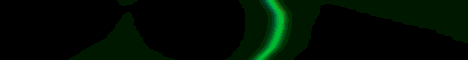 TensaCraft