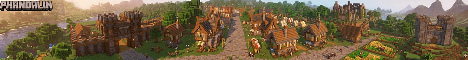 PHANDALIN