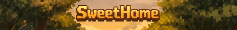 SweetHome