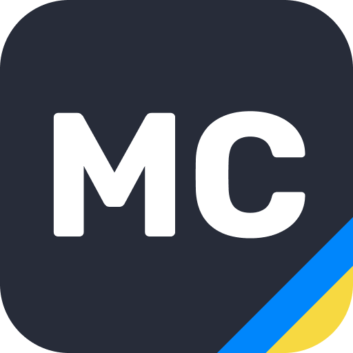 Моніторинг Серверів